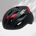 thumbnail image 4 of Matt Color adulto ciclismo casco ultraligero MTB bicicleta casco para deportes al aire libre, 4 of 8