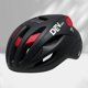 thumbnail image 4 of Matt Color adulto ciclismo casco ultraligero MTB bicicleta casco para deportes al aire libre, 4 of 8