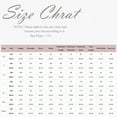 thumbnail image 4 of Moonsky / Halloween Hazbin Hotel Cosplay Costumes, Fan Made Charlie Morningstar Costume Anime Style Cosplay Costume for Teens Halloween Fancy Dress Costumes(XS#Wine), 4 of 5
