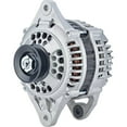 thumbnail image 6 of DB Electrical 400-44116 New Alternator for Mazda Truck Miata 1999-2000 BP4W-18-300C, BP4W-18-300B, 6 of 7