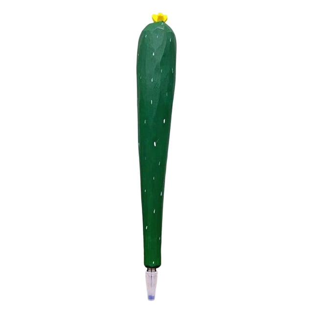 Bolígrafo , , , con múltiples opciones, para tallar , para oficina, , niños y niñas E Yotijar pluma de talla