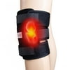 DGXINJUN Red Light Pad for Knee with 880NM Near Infrared Light
