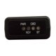 thumbnail image 5 of -COM PSACOM / Renlt OBD Bluetooth Herramienta de Programación de Diagnóstico Diverso de -3 PP2000 3, 5 of 6