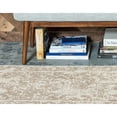 thumbnail image 5 of Unique Loom Athens New Classical Rug, 5 of 6