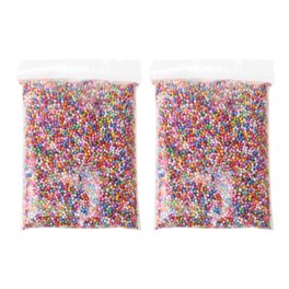 Spangles Multipack Adjustable Wearable Weights Colorations Sequins & Spangles Variety Pack ...