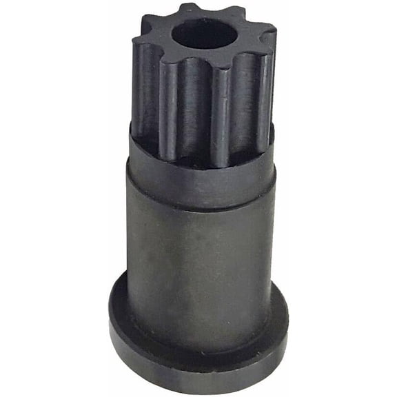 Seapple Engine Hand Rotating Barring Rotating Tool 3824591 Compatible with Cummins Dodge Ram 5.9L 6.7L