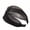 Black, variant on Certgust Headscarf Under$10 Knotted Headband for Women Non Slip Beaded Headband Wide Headbands for Women Jeweled Embellished Hairband Black Head Band Hair Accessories for Women Girls