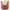Brown, variant on DJskiyers Front Closure Bras for Women Plus Size Bralettes No Underwire Bra Full Coverage Underwear Wide Back Bras Comfortable Daily Bralette