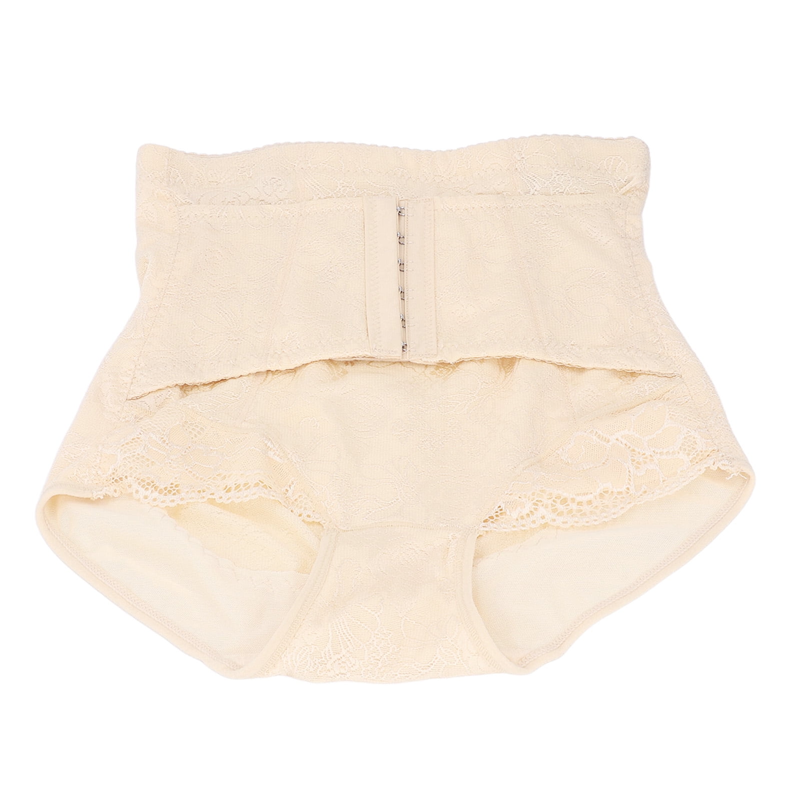 Culottes Jetables Post-partum Pour Femmes - Lot De 7 - Coton Respirant - Tailles L à XXL - Pour Maternité, Voyage, Règles - 4