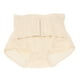 thumbnail image 5 of Ropa interior posparto Nikou cintura media 2 capas color piel XL, 5 of 15