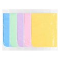 thumbnail image 2 of 5pcs Kitten Wiping Towels Pet Absorbent Towel, 2 of 4