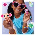 thumbnail image 4 of Littlest Pet Shop Pet Pairs 2-Pack Series 4 - Elephant Spa, 4 of 8