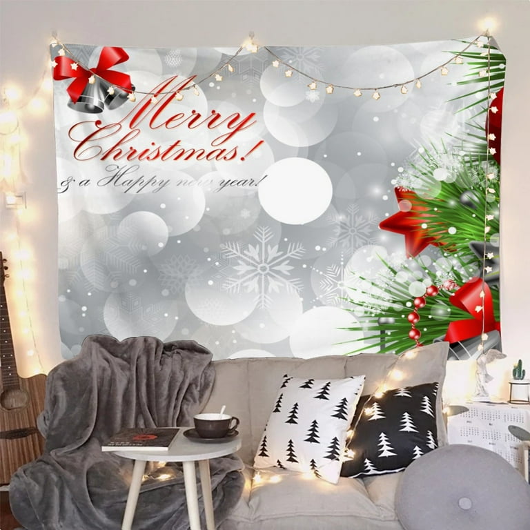 200+] Christmas Desktop Backgrounds