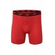 thumbnail image 2 of Calzoncillo bóxer New Balance para hombre Standard 5 Performance 5XL, 2 of 6