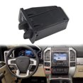 thumbnail image 4 of Trailer Brake Control Module Compatible with Ford F150 2015-2020, Ford Expedition 2018-2021 in-Dash Trailer Brake Controller Module Replace, 4 of 8