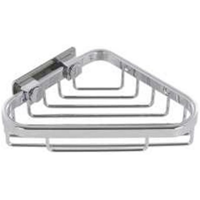 Wingits&44; Llc 108987 Panier d'Angle Mstr 6 In. Brt