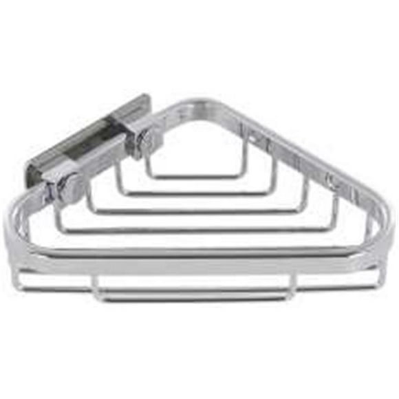 Wingits, Llc 108987 Corner Basket Mstr 6 In. Brt