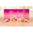 thumbnail image 2 of Juego de cartas coleccionables Pokémon Iono's Bellibolt ex Collection, 2 of 6