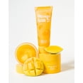 thumbnail image 2 of Sweet Dose - Exfoliante Corporal, 2 of 2