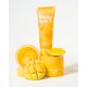 thumbnail image 2 of Sweet Dose - Exfoliante Corporal, 2 of 2