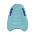 thumbnail image 2 of Greeniant Tabla de surf inflable con asas, tabla de surf para el cuerpo, juguete de verano para la playa Deportes acuáticos Greeniant OD019727-00B, 2 of 6