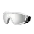 thumbnail image 1 of Cat Sunglasses Goggles Adjustable Strap For Outdoor Driving Adventures Pet Eye Wear Accessories, 1 of 1