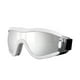 thumbnail image 1 of Gafas de sol para gatos con correas ajustables y gafas de sol para los ojos, adecuadas para gatos para conducir/actividades al aire libre, 1 of 1