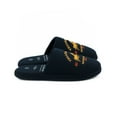 thumbnail image 3 of Yellowstone Mens Logo Slippers, 3 of 5