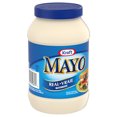 thumbnail image 3 of KRAFT REAL MAYO 890ML, 3 of 8