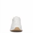 thumbnail image 4 of Dr. Scholl's Womens Walk Mode Sneaker, 4 of 9