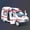 120, variant on 1:32 Mini Car Diecast Ambulance Fire-Truck Policecar Model Sound And Light Vehicle Simulation Collection Gifts Toys Boys