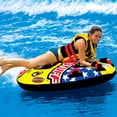 thumbnail image 3 of AIR FORCE Towable, 3 of 3