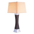 thumbnail image 1 of 31 in. Table Lamp, 1 of 1
