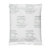 Cold Pack, 6 x 6 In., 12 oz., PK 12