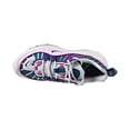 thumbnail image 5 of Nike Air Max 98 Women's Shoes Bright Spruce-Fuchsia-Voltage Purple ci3709-301, 5 of 6