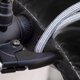 thumbnail image 3 of Cubierta de delantal para pierna de parabrisas de Scooter eléctrico, rodilleras cálidas para motocicleta, cubierta de pierna para montar en Scooter de invierno, 3 of 8
