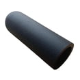 thumbnail image 4 of Accesorio de empuñadura para s Manija para barra Manija para mancuerna Asas Duraderas Ligeras Negro Zulema Agarre de fitness., 4 of 8