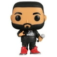 thumbnail image 4 of Funko POP! Rocks: DJ Khaled, 4 of 9