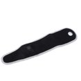 thumbnail image 4 of Usb Heating Belt, Heating Wrist Brace Heated Wrist Support Heated Wrist Heating Massage Pad  For Office Workers For Long Distance Drivers, 4 of 8