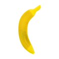 thumbnail image 4 of TISHITA 6xMini Spring Toy Funny for Kids Adults Coil Spring for Gift Goodie Bag Filler yellow, 4 of 8