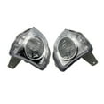 thumbnail image 6 of Miumaeov Pair Front Bumper Fog Light Left & Right Driving Lamp For Lexus ES350 2010 2011 2012, 6 of 18