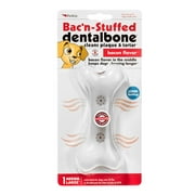 Bac'n-Stuffed Dentalbone - M / L
