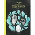 thumbnail image 1 of Louis Undercover (Walker Studio), 1 of 2