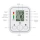 thumbnail image 3 of FARMADAR Monitor de Presion Arterial para Brazo con Pantalla LED, Baumanometro Digital con Pantalla, Deteccion Automática y Precisa de la Presión Sanguínea, Multiples tipos de Medicion, 3 of 6