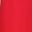 #263-Red, variant on hengsof Children's Basic Round Neck Short Sleeve T-shirt