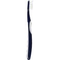 thumbnail image 2 of Brosse à Dents Unisexe MLB, 2 of 3