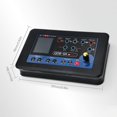 thumbnail image 3 of Vehicle Automobile Actuator Fault Car Coil Valve Injector Tester, 3 of 8