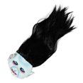 thumbnail image 4 of MasteelfCA Ghost Halloween Cosplay Costumes Horrific Creepy Terrifying Toothy Zombie Ghost, 4 of 9