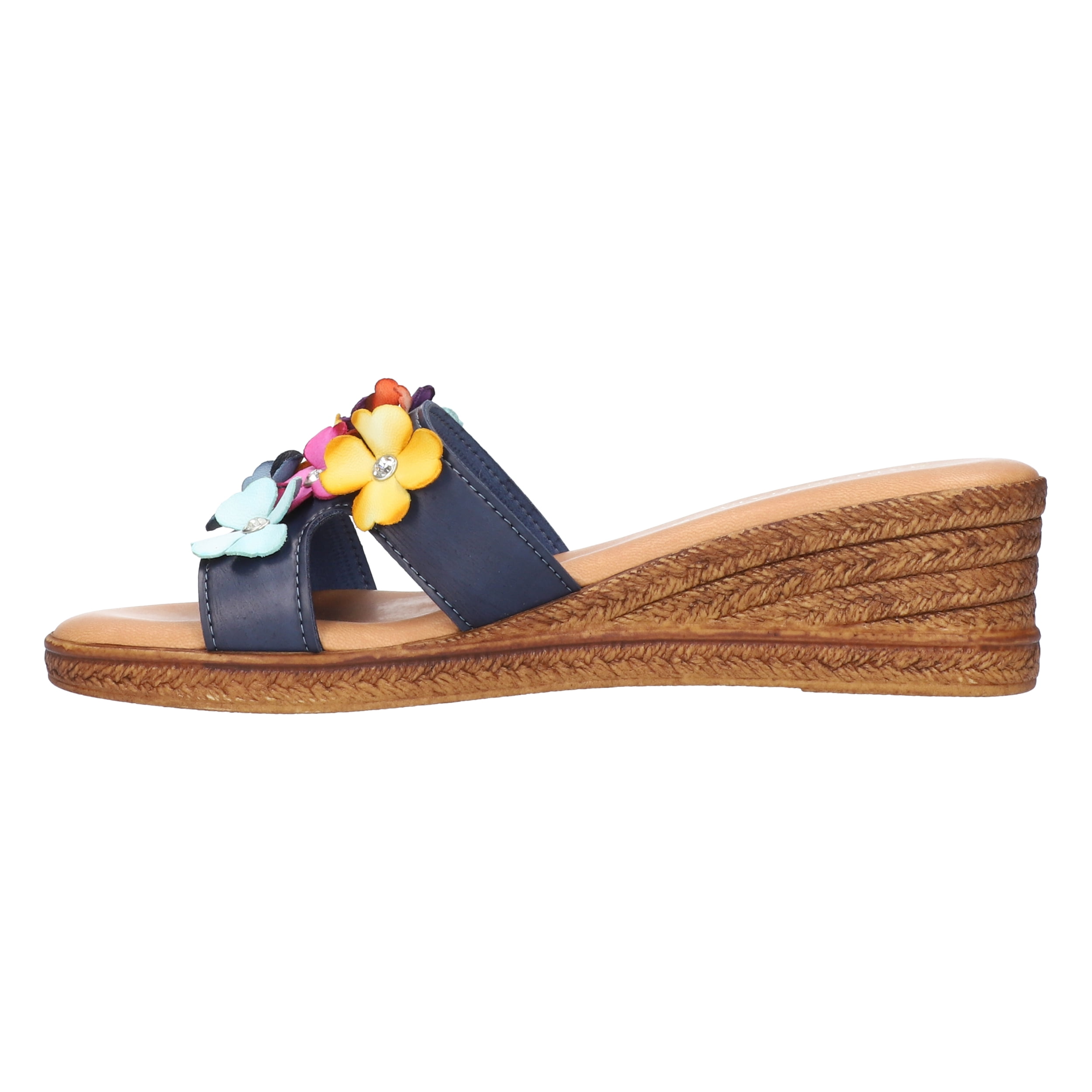 Hsn italian online shoemakers