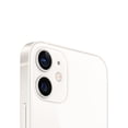 thumbnail image 3 of Apple iPhone 12 mini 128 Gb Blanco Reacondicionado iPhone 12 mini, 3 of 3